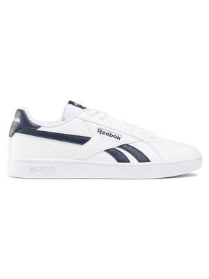 Sneakersy niskie Reebok Classic