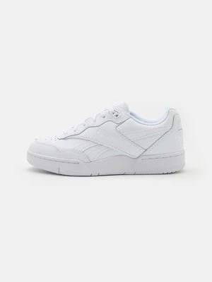 Sneakersy niskie Reebok Classic