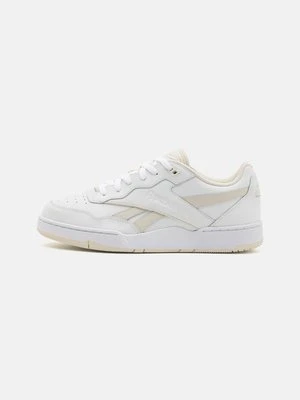 Zdjęcie produktu Sneakersy niskie Reebok Classic