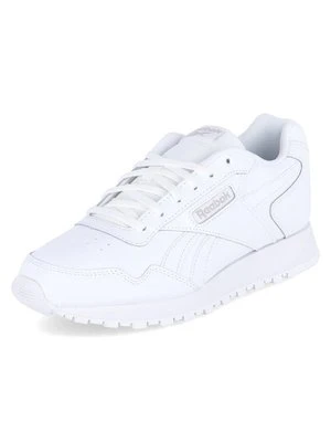 Sneakersy niskie Reebok Classic