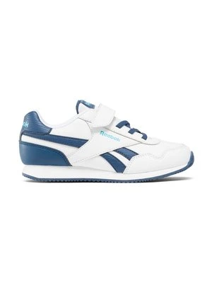 Sneakersy niskie Reebok Classic