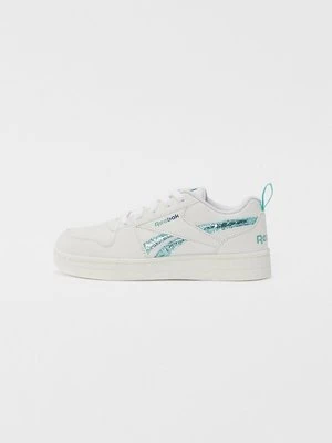 Sneakersy niskie Reebok Classic