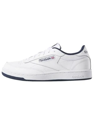 Sneakersy niskie Reebok Classic