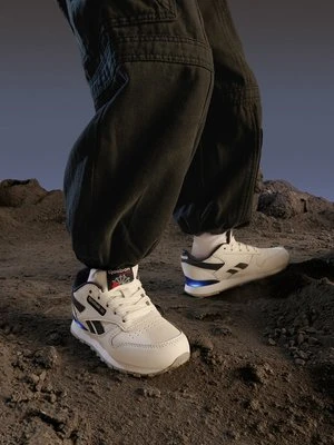 Sneakersy niskie Reebok Classic