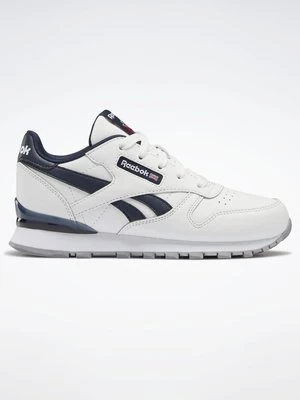 Sneakersy niskie Reebok Classic