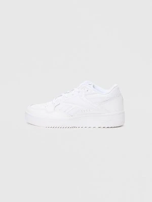 Sneakersy niskie Reebok Classic