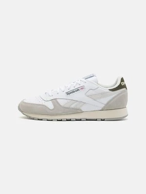 Sneakersy niskie Reebok Classic