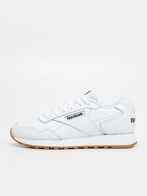 Sneakersy niskie Reebok Classic