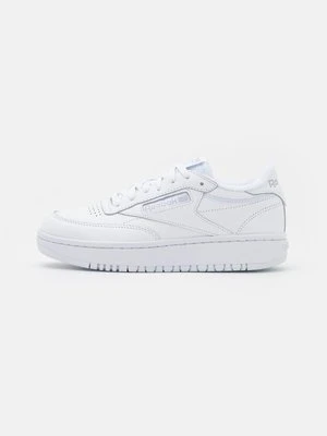 Zdjęcie produktu Sneakersy niskie Reebok Classic