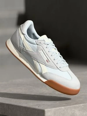 Sneakersy niskie Reebok Classic