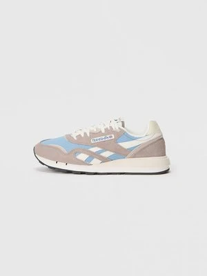 Sneakersy niskie Reebok Classic