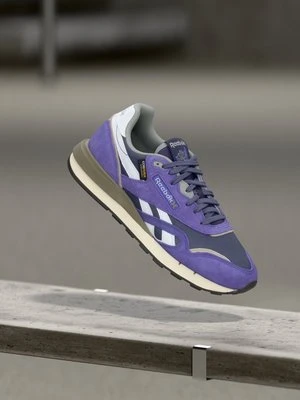 Sneakersy niskie Reebok Classic