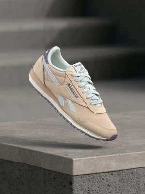 Sneakersy niskie Reebok Classic