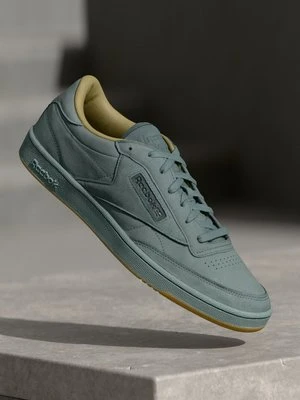 Sneakersy niskie Reebok Classic