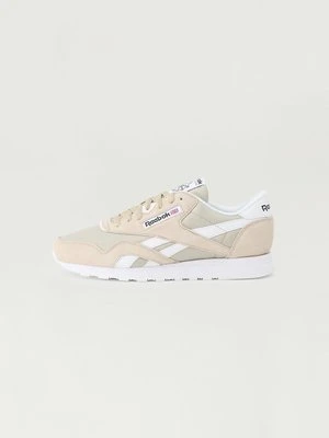 Sneakersy niskie Reebok Classic