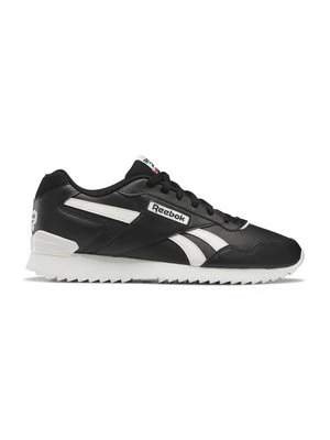 Sneakersy niskie Reebok Classic