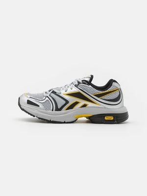 Sneakersy niskie Reebok Classic