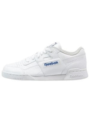 Sneakersy niskie Reebok Classic