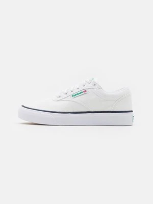 Zdjęcie produktu Sneakersy niskie Reebok biały