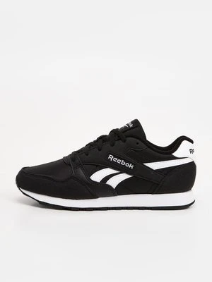 Sneakersy niskie Reebok Classic