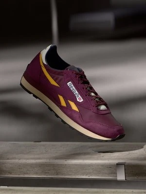 Sneakersy niskie Reebok Classic