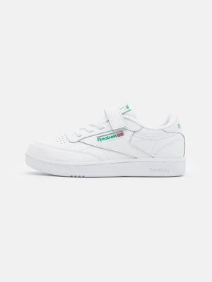 Sneakersy niskie Reebok Classic