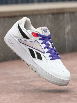 Sneakersy niskie Reebok Classic