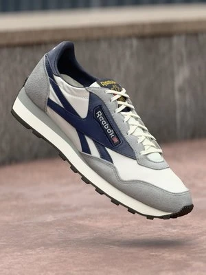 Sneakersy niskie Reebok Classic