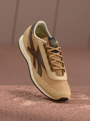 Sneakersy niskie Reebok Classic