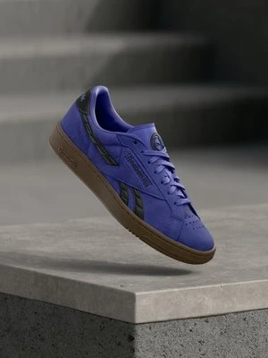 Sneakersy niskie Reebok Classic