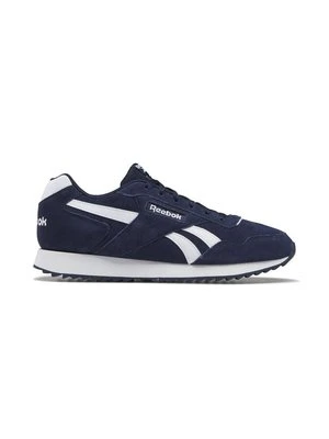 Zdjęcie produktu Sneakersy niskie Reebok Classic