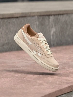 Sneakersy niskie Reebok Classic