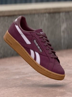 Sneakersy niskie Reebok Classic