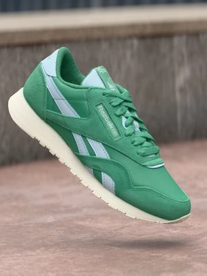Sneakersy niskie Reebok Classic