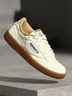 Zdjęcie produktu Sneakersy niskie Reebok Classic