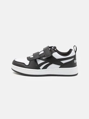Zdjęcie produktu Sneakersy niskie Reebok Classic