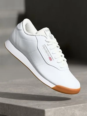 Zdjęcie produktu Sneakersy niskie Reebok Classic