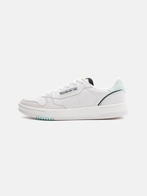 Zdjęcie produktu Sneakersy niskie Reebok szary