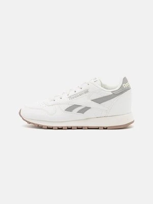 Zdjęcie produktu Sneakersy niskie Reebok Classic