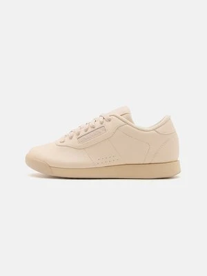 Sneakersy niskie Reebok Classic
