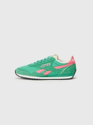 Sneakersy niskie Reebok Classic
