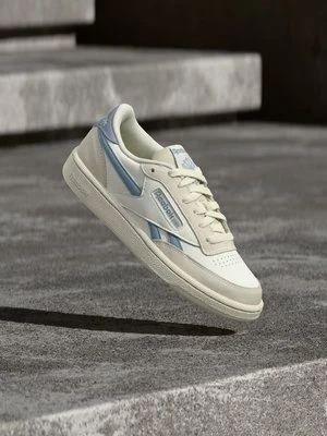 Sneakersy niskie Reebok Classic