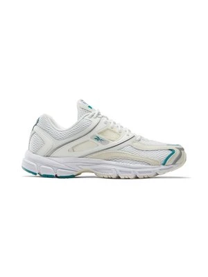 Sneakersy niskie Reebok Classic