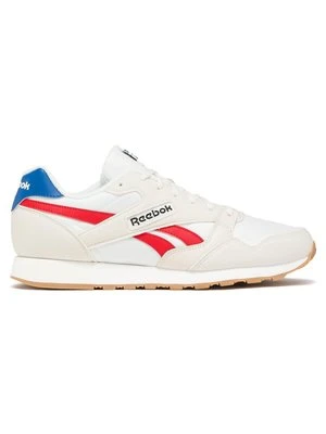 Sneakersy niskie Reebok Classic