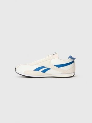 Sneakersy niskie Reebok Classic