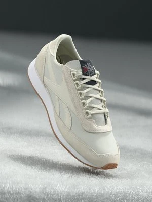 Sneakersy niskie Reebok Classic