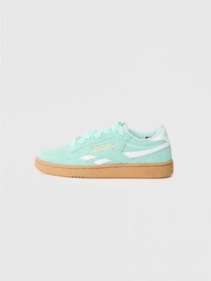 Sneakersy niskie Reebok Classic