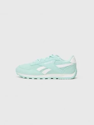 Sneakersy niskie Reebok Classic