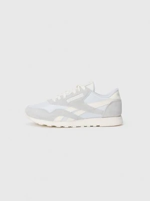 Zdjęcie produktu Sneakersy niskie Reebok Classic