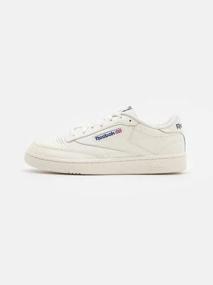 Sneakersy niskie Reebok Classic